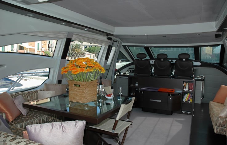 [26m-Yacht-CHIMERA]-6753-110.jpg