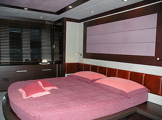 [26m-Yacht-CHIMERA]-6753-128.jpg