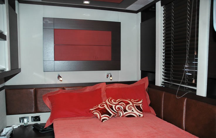 [26m-Yacht-CHIMERA]-6753-131.jpg