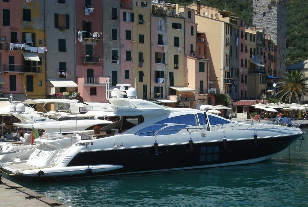 [26m-Yacht-CHIMERA]-6753-154.jpg