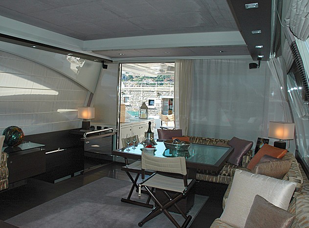 [26m-Yacht-CHIMERA]-6753-165.jpg