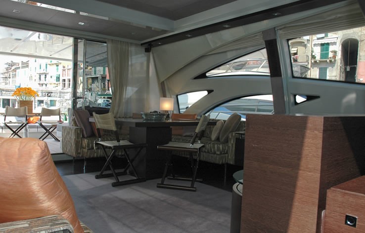[26m-Yacht-CHIMERA]-6753-174.jpg