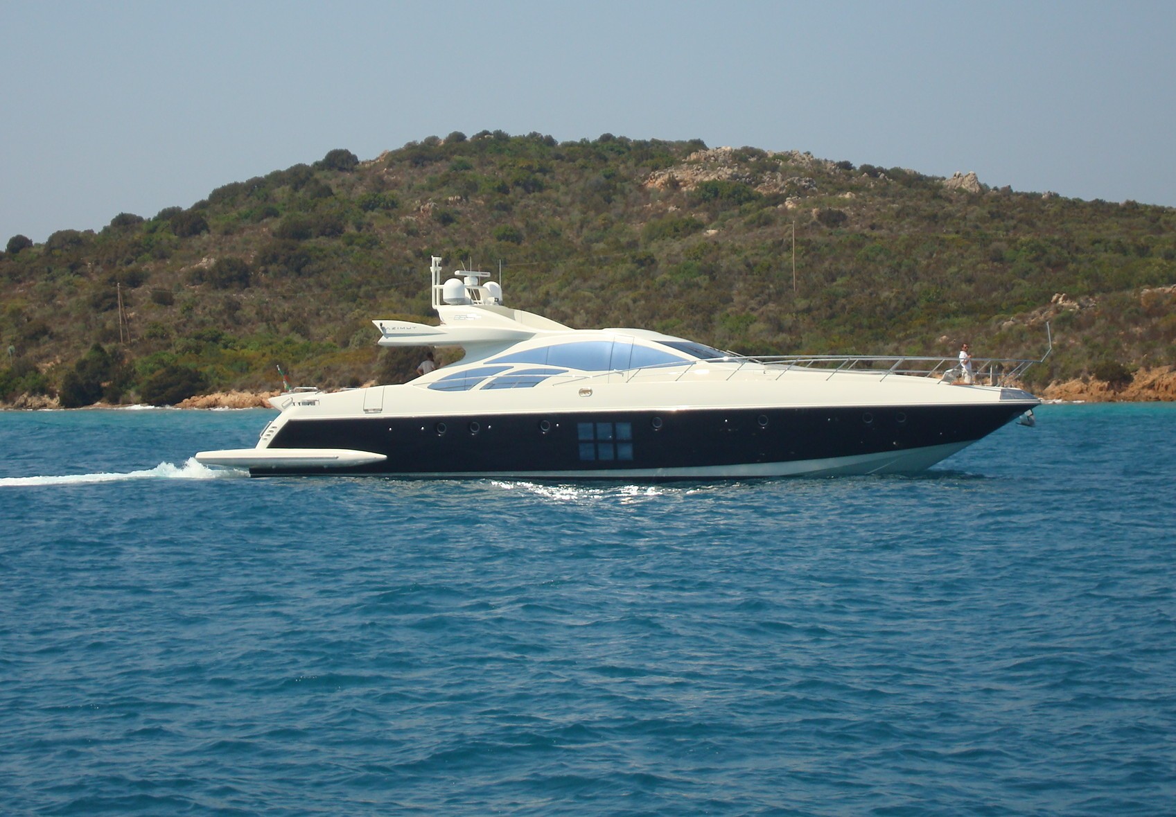[26m-Yacht-CHIMERA]-6753-177.jpg
