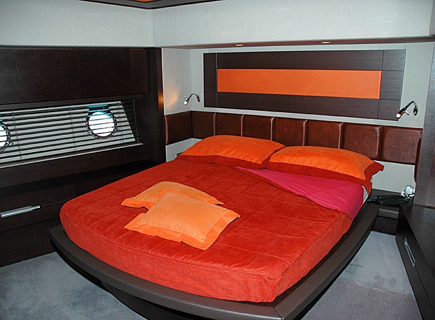 [26m-Yacht-CHIMERA]-6753-23.jpg