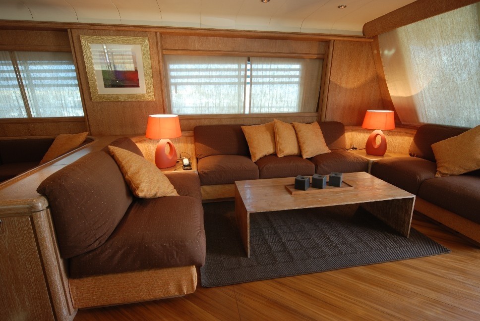 [26m-Yacht-MABLU]-6210-106.jpg