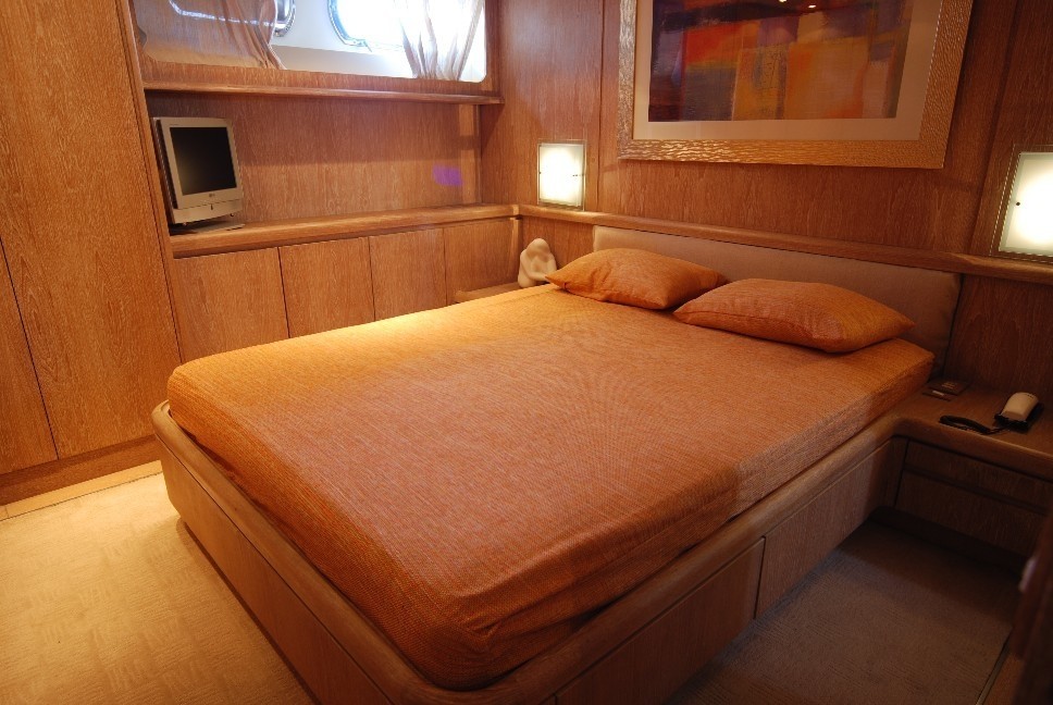 [26m-Yacht-MABLU]-6210-112.jpg