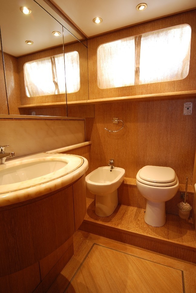 [26m-Yacht-MABLU]-6210-113.jpg