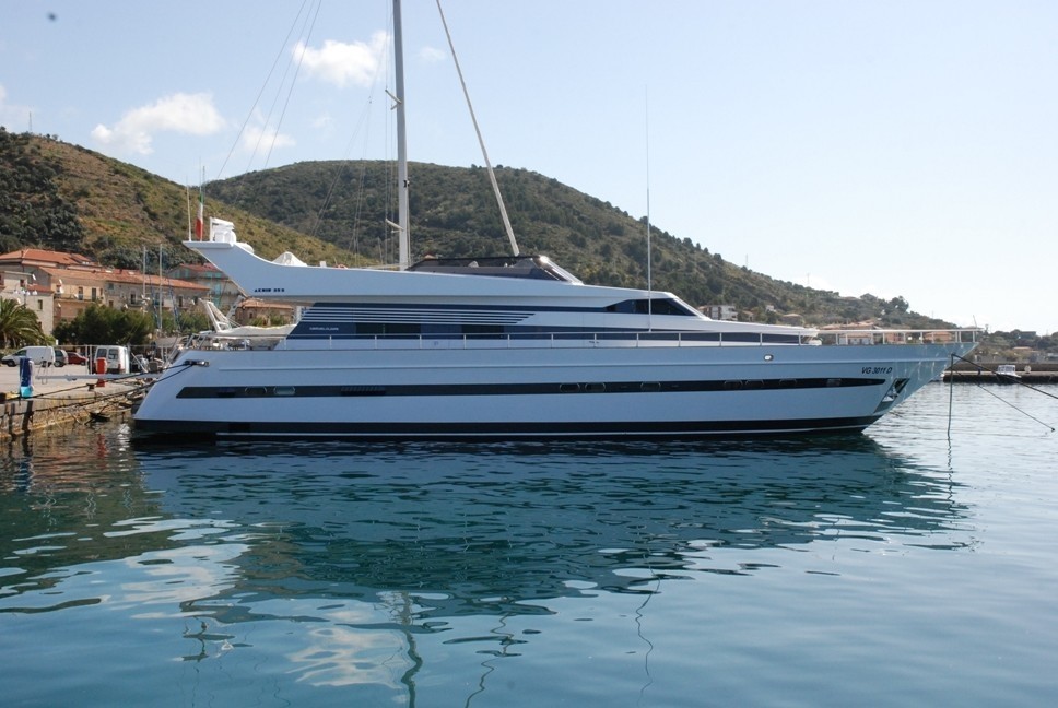 [26m-Yacht-MABLU]-6210-134.jpg