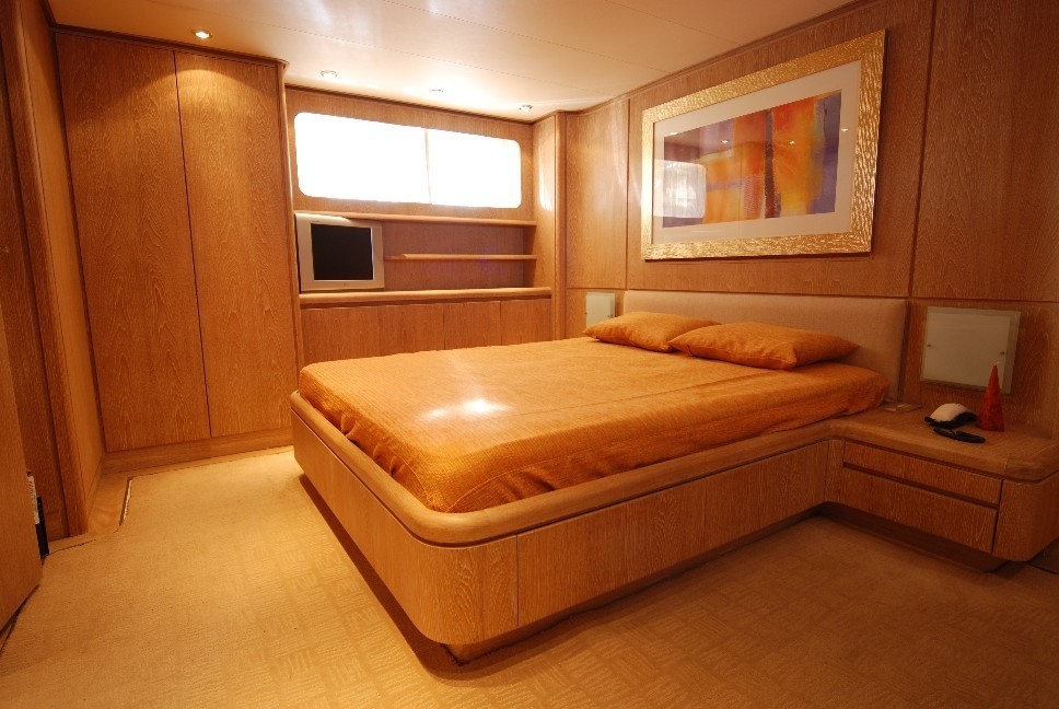 [26m-Yacht-MABLU]-6210-138.jpg