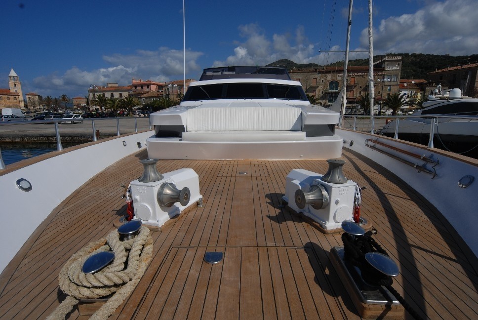 [26m-Yacht-MABLU]-6210-89.jpg