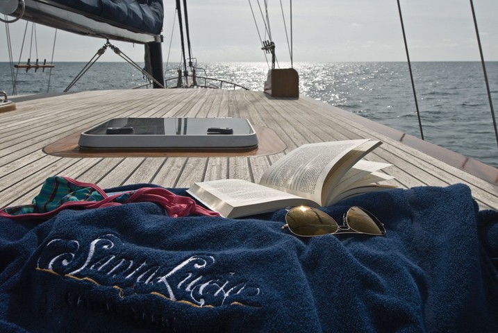 [26m-Yacht-SANTA-LUCIA]-6971-106.jpg