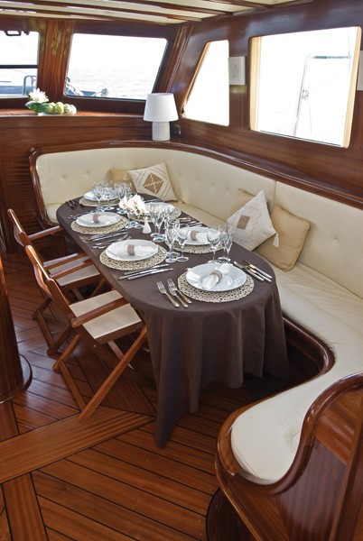 [26m-Yacht-SANTA-LUCIA]-6971-113.jpg