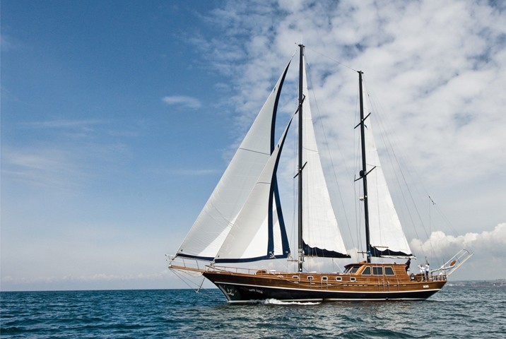 [26m-Yacht-SANTA-LUCIA]-6971-21.jpg