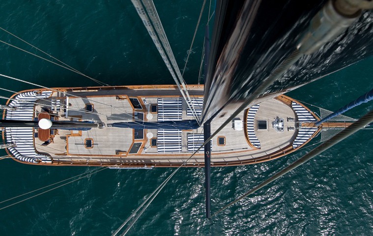 [26m-Yacht-SANTA-LUCIA]-6971-82.jpg