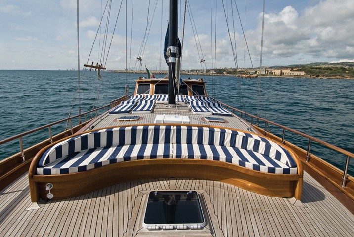 [26m-Yacht-SANTA-LUCIA]-6971-89.jpg