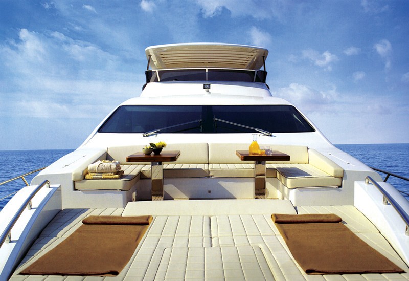 [26m-Yacht-TROPICANA]-6168-103.jpg