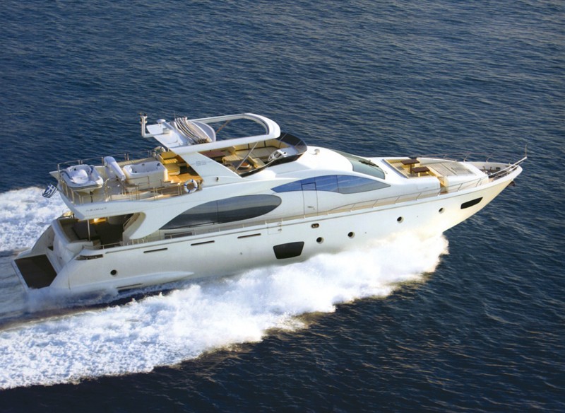 [26m-Yacht-TROPICANA]-6168-11.jpg