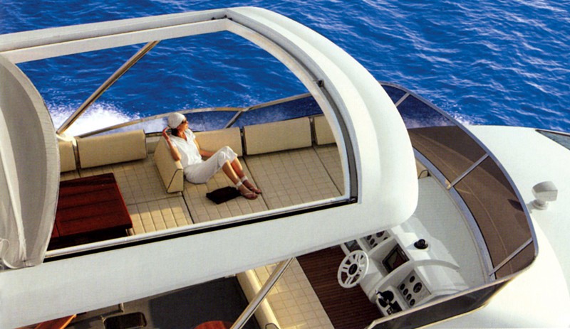 [26m-Yacht-TROPICANA]-6168-158.jpg