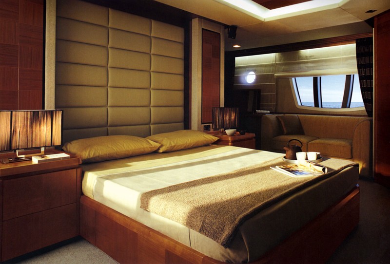 [26m-Yacht-TROPICANA]-6168-16.jpg