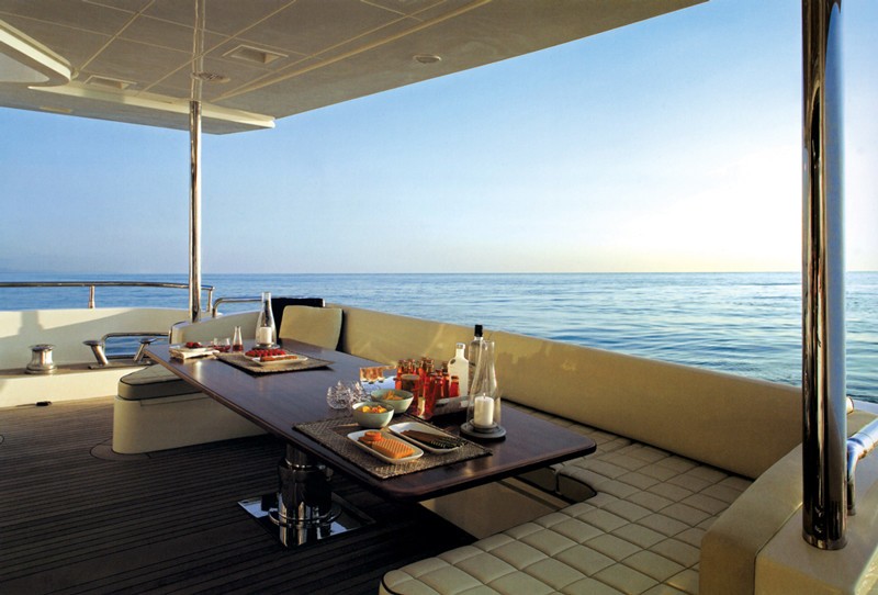 [26m-Yacht-TROPICANA]-6168-79.jpg