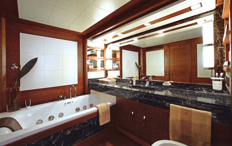 [26m-Yacht-TROPICANA]-6168-96.jpg