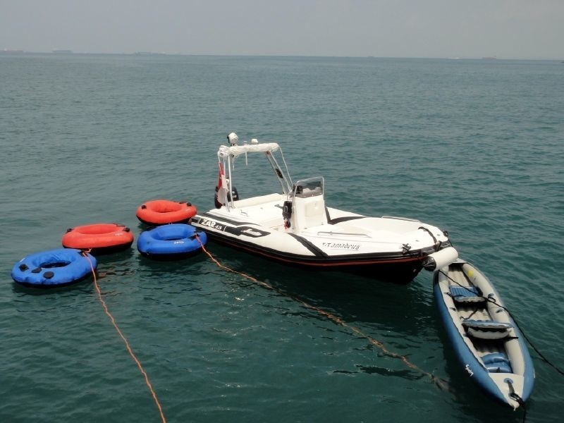 [27m-Yacht-AMADEUS]-6504-12.jpg