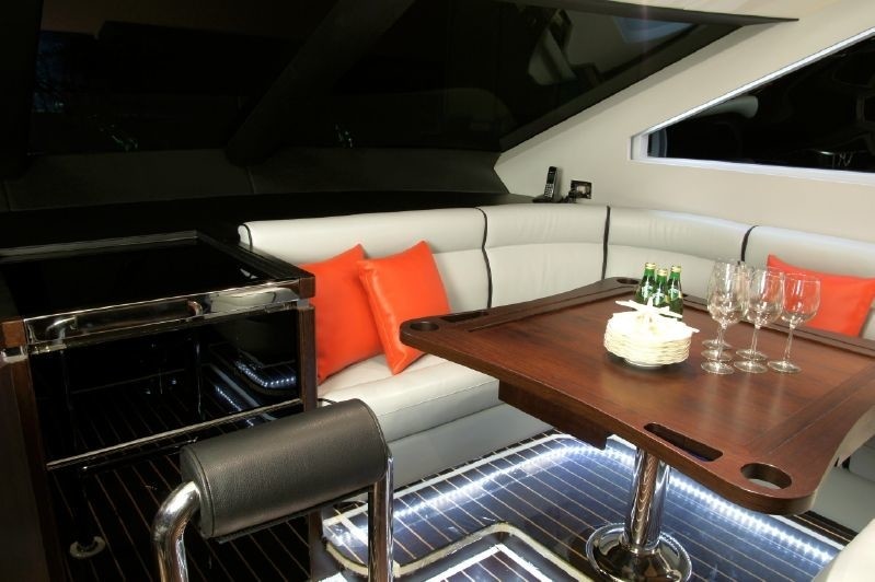[27m-Yacht-AMADEUS]-6504-73.jpg