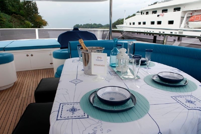 [27m-Yacht-AMADEUS]-6504-80.jpg