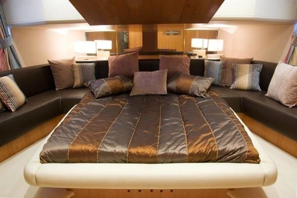 [27m-Yacht-AMON]-6884-131.jpg