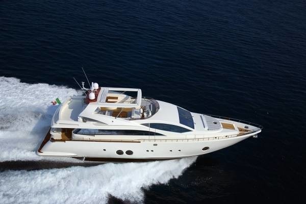 [27m-Yacht-AMON]-6884-168.jpg