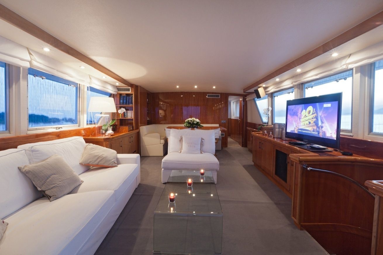 [27m-Yacht-DUNE]-6912-85.jpg