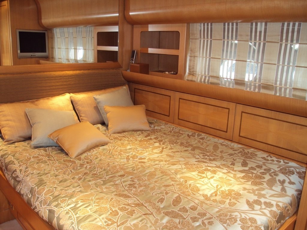 [27m-Yacht-HARD-WORK-II]-6824-106.jpg