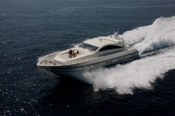 [27m-Yacht-HARD-WORK-II]-6824-168.jpg