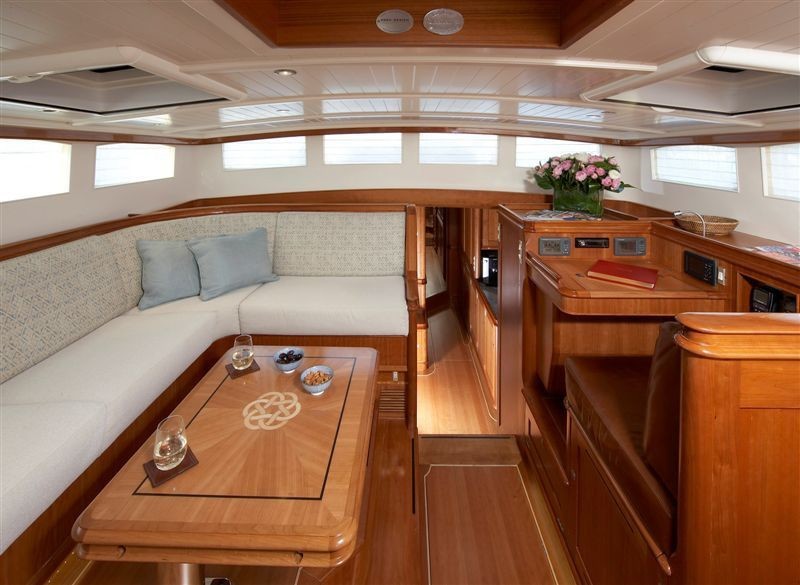 [27m-Yacht-KEALOHA]-6617-127.jpg