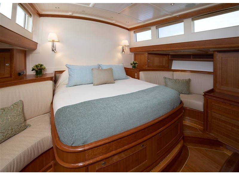[27m-Yacht-KEALOHA]-6617-22.jpg
