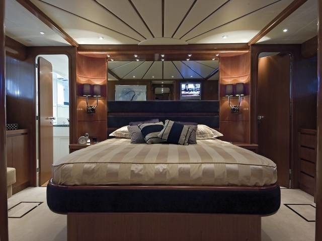 [27m-Yacht-MOSAIC]-6043-131.jpg