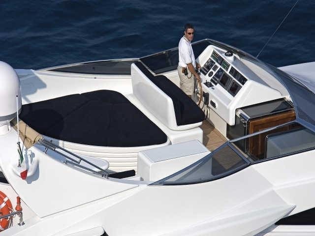[27m-Yacht-MOSAIC]-6043-161.jpg