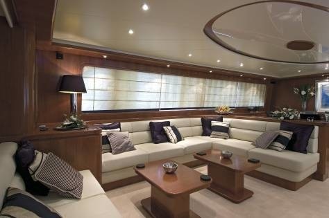 [27m-Yacht-MOSAIC]-6043-19.jpg