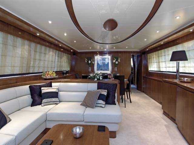 [27m-Yacht-MOSAIC]-6043-75.jpg