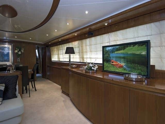 [27m-Yacht-MOSAIC]-6043-99.jpg