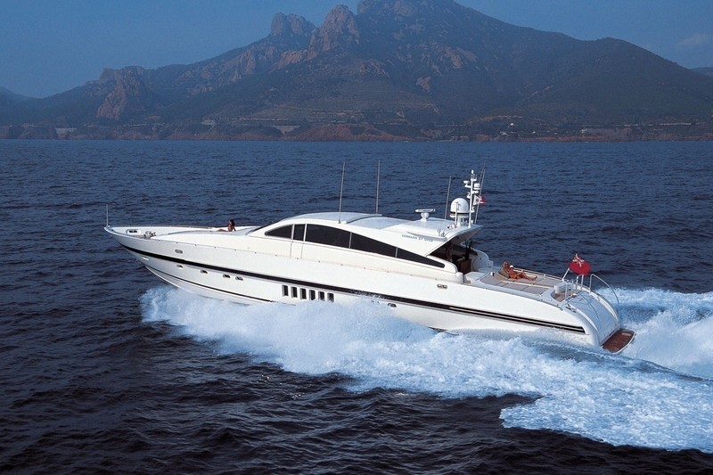 [27m-Yacht-QUINCY-C]-6239-11.jpg