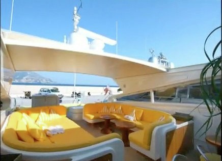 [27m-Yacht-QUINCY-C]-6239-79.jpg