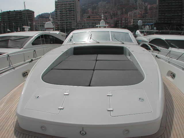 [27m-Yacht-SARAH-A]-6808-88.jpg