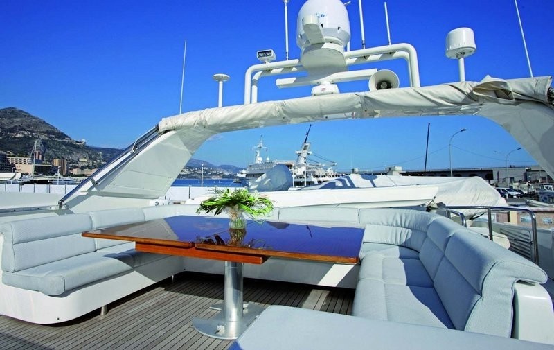 [27m-Yacht-SPARKLING]-6062-18.jpg