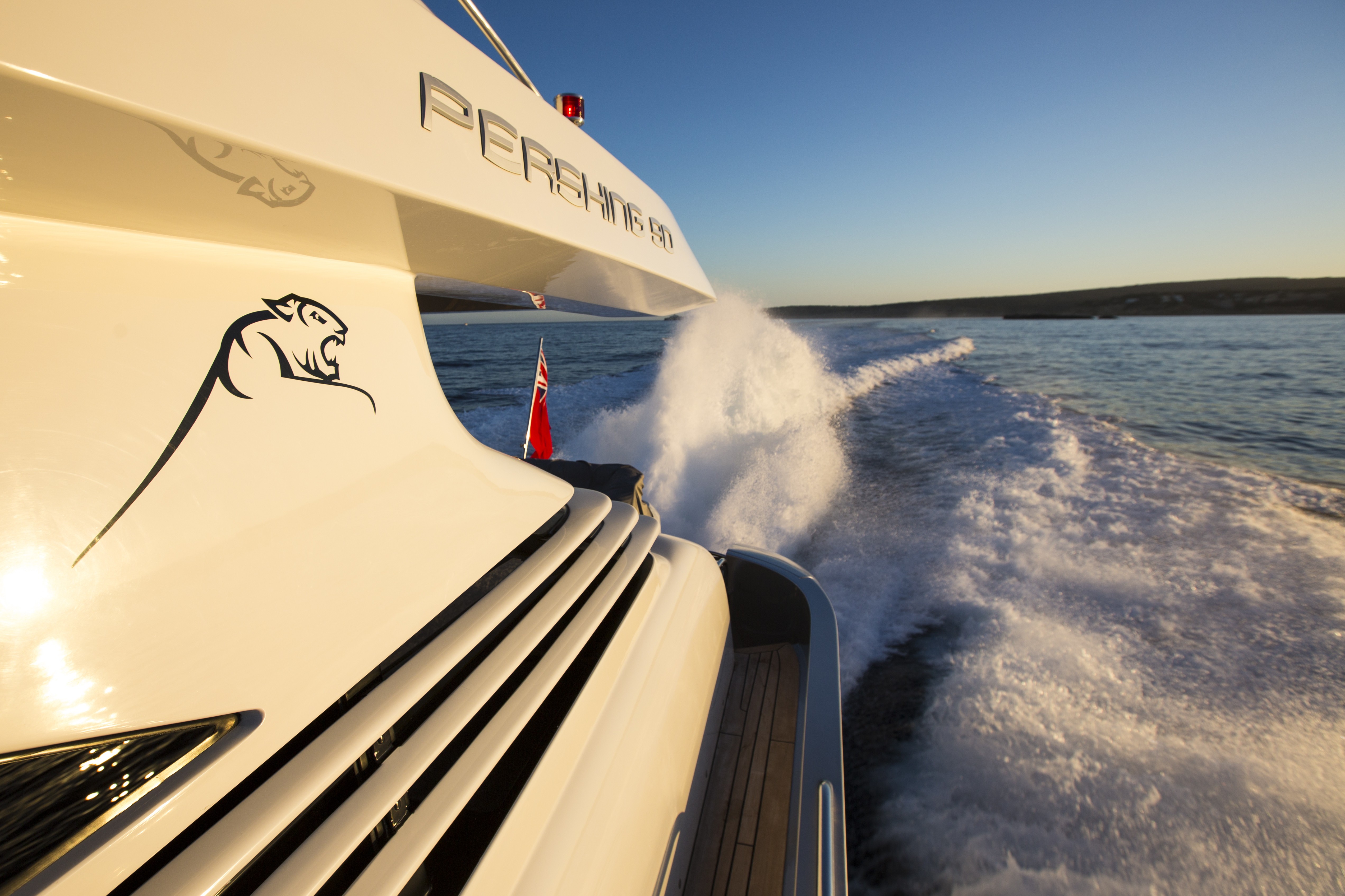 [27m-Yacht-TIGER-LILY-OF-LONDON]-6701-125.jpg