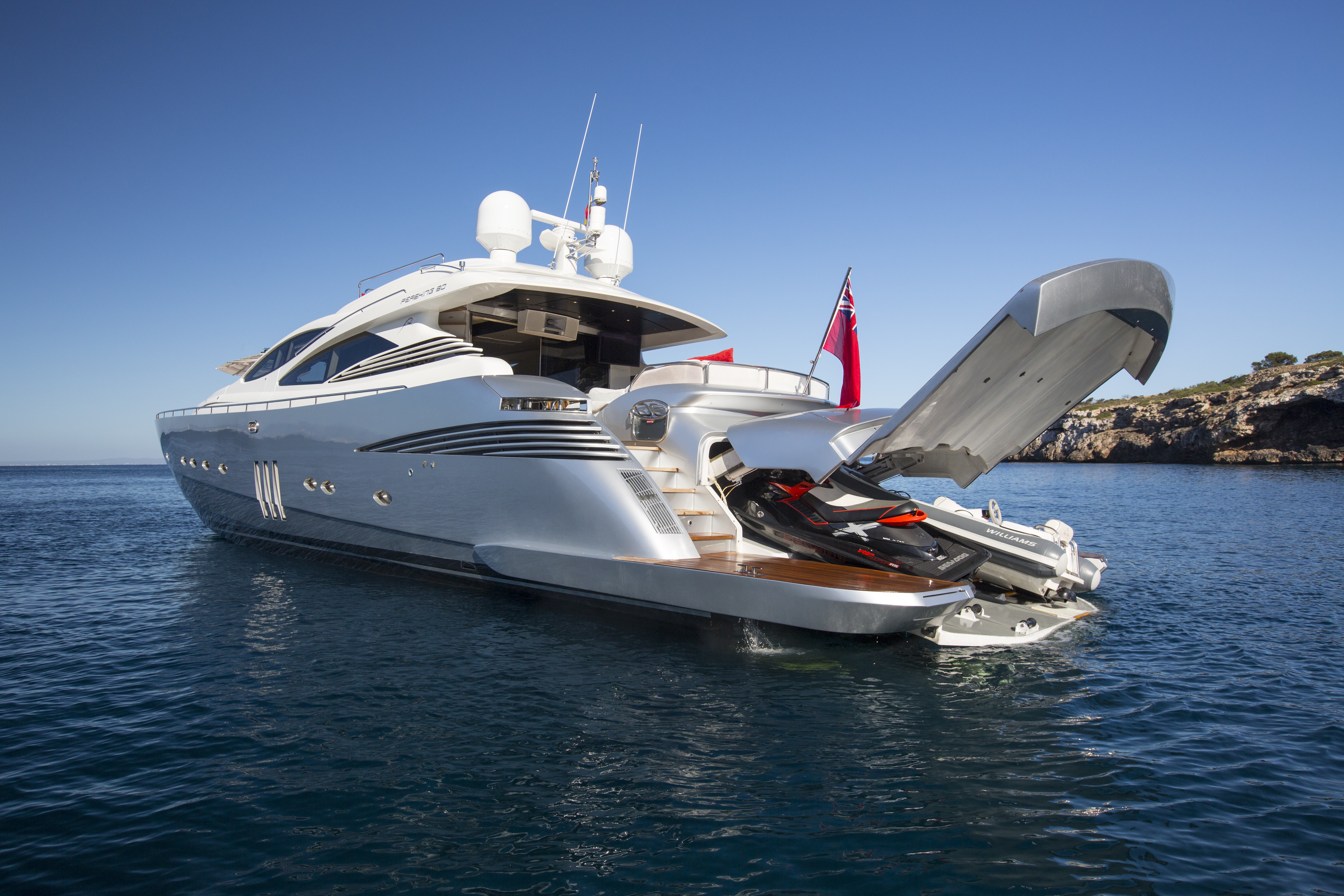 [27m-Yacht-TIGER-LILY-OF-LONDON]-6701-131.jpg