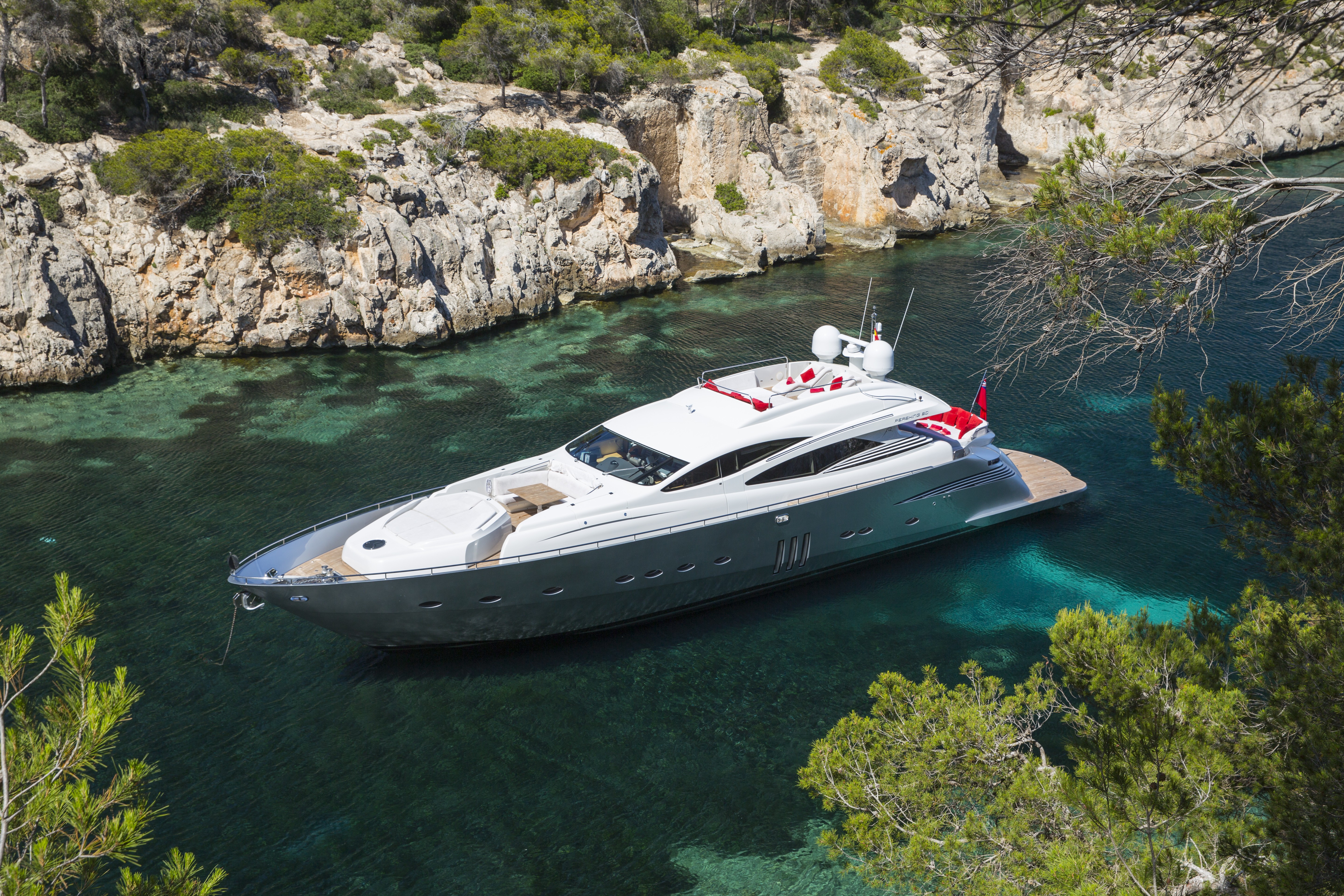[27m-Yacht-TIGER-LILY-OF-LONDON]-6701-195.jpg
