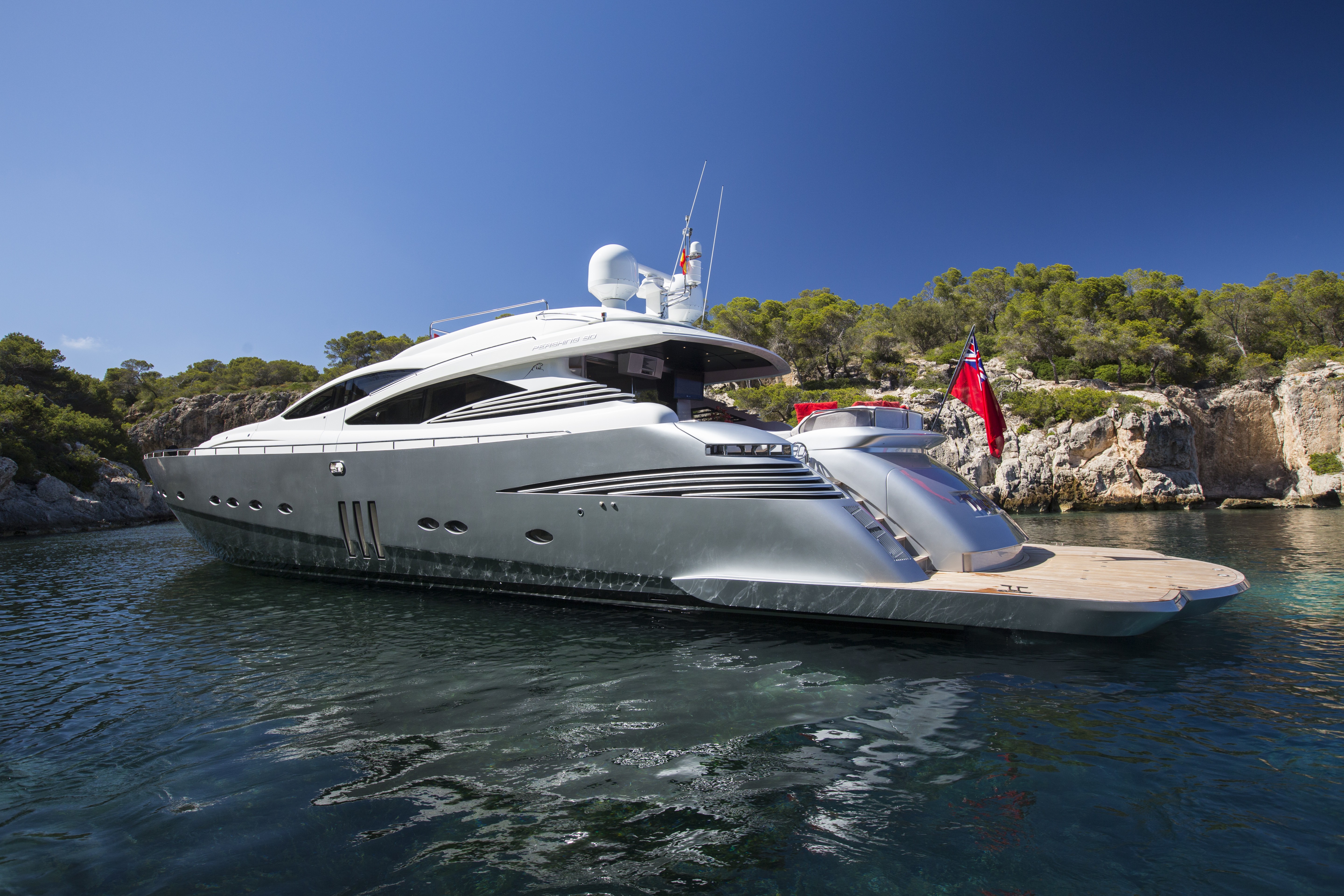 [27m-Yacht-TIGER-LILY-OF-LONDON]-6701-208.jpg