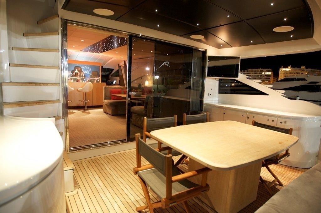 [27m-Yacht-TIGER-LILY-OF-LONDON]-6701-27.jpg