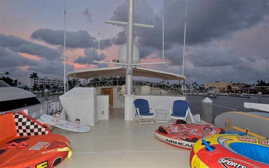 [27m-Yacht-TRILOGY]-6872-119.jpg